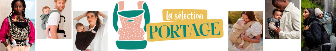 Promotion Semaine du portage