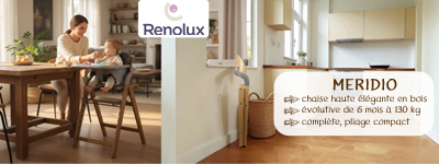 renolux