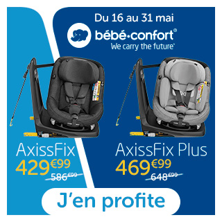 Axissfix