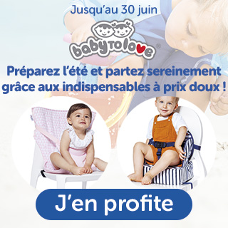 Promo BTL