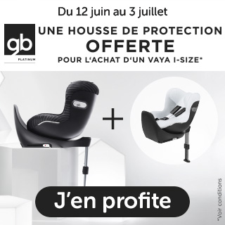 housse offerte - vaya