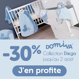 promo Diego Domiva