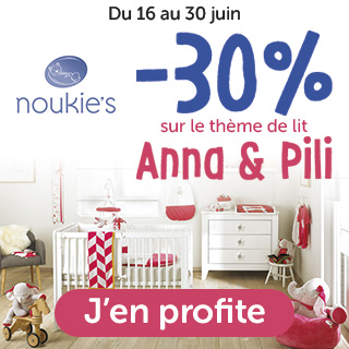 Anna et pili