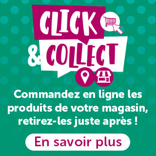Click&Collect