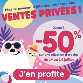 Promo french days