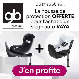 Promo vaya + housse