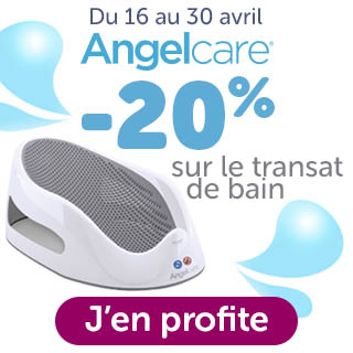 Transat