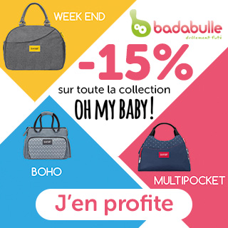 Promo sac