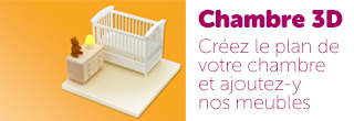 Themes De Chambre Adbb Autour De Bebe