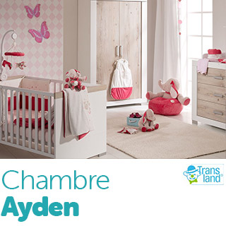 Themes De Chambre Adbb Autour De Bebe