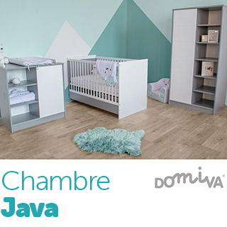 Themes De Chambre Adbb Autour De Bebe