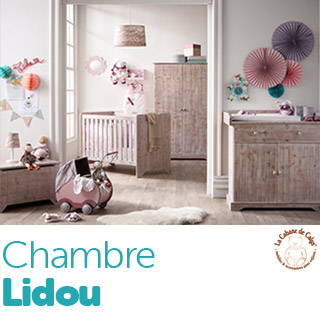 Themes De Chambre Adbb Autour De Bebe