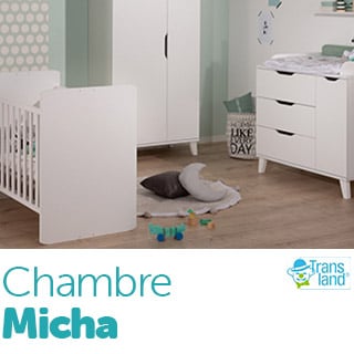 Themes De Chambre Adbb Autour De Bebe