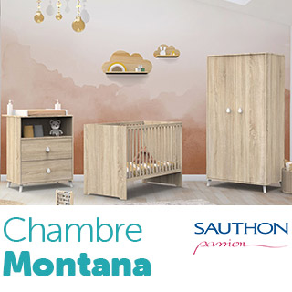 Chambre Montana de Sauthon/></a><span style=