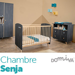 Themes De Chambre Adbb Autour De Bebe