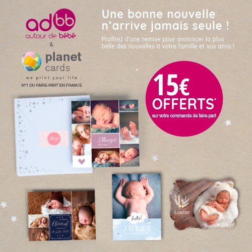 autour de bebe barriere de securite