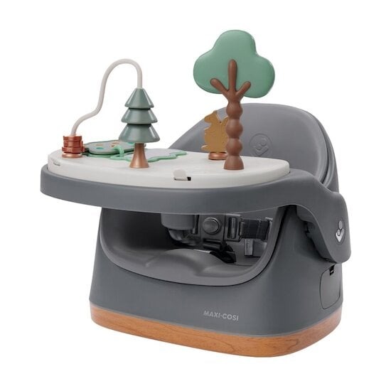 Rappel Matelas pliant fibres