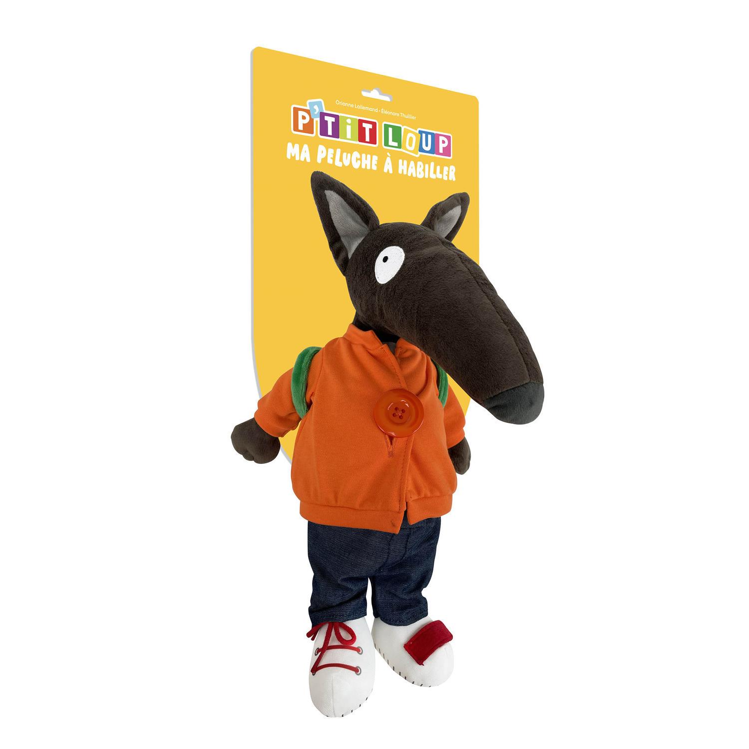 Rappel Matelas pliant fibres