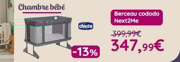 cododo chicco 