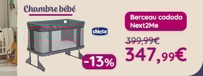 cododo chicco 