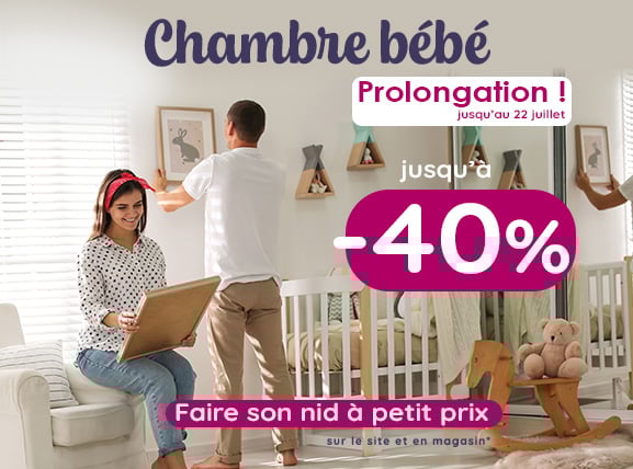 mois du meuble