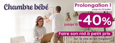 mois du meuble 