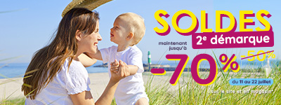 soldes