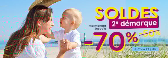 soldes