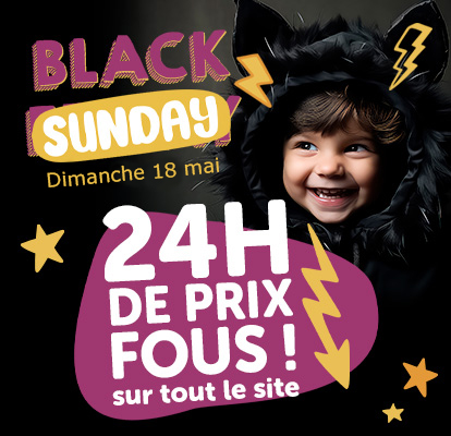 bannière black sunday 
