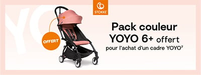 pack yoyo stokke