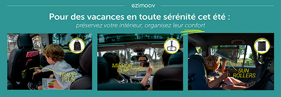 ezimoov vacances