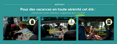 ezimoov vacances