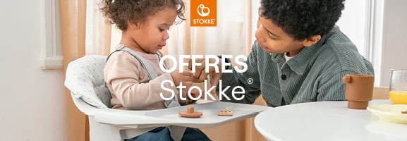 promo stokke