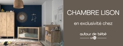 chambre lison