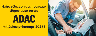 ADAC
