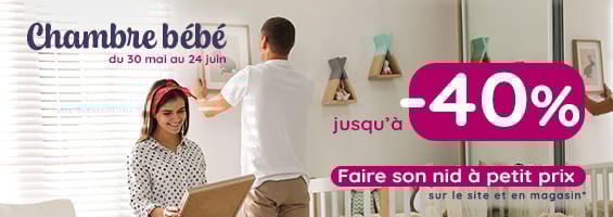 Sélection fête des mères