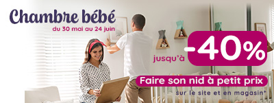 mois du meuble 