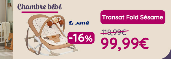 transat jané