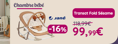 transat jané