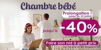 mois du meuble 