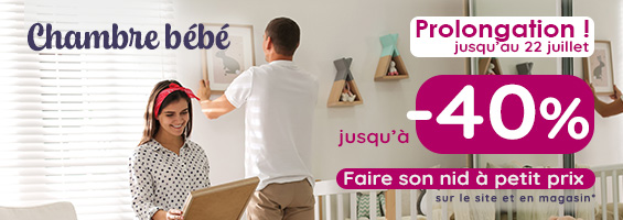 Sélection fête des mères