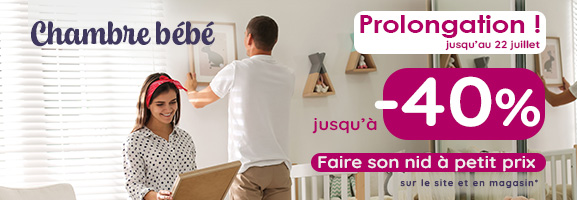 mois du meuble 