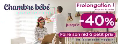 mois du meuble