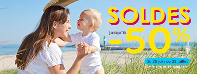 soldes