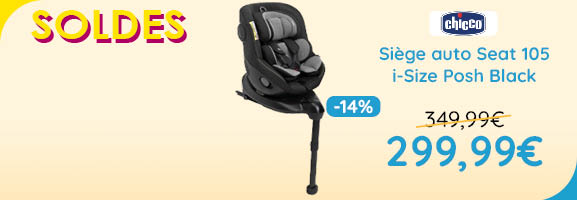chicco siège auto 