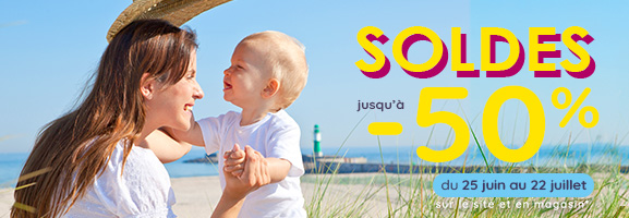 soldes
