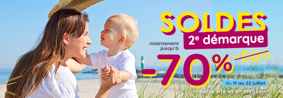 soldes