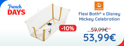 flexi bath