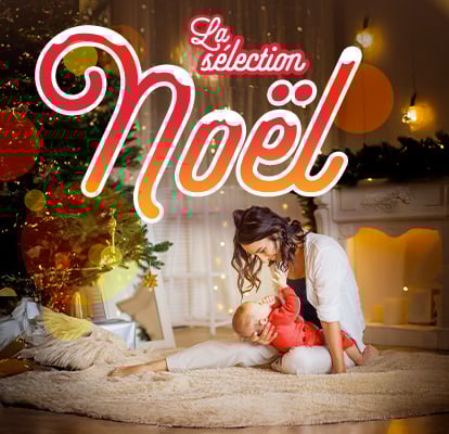 noel