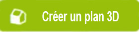 creer un plan 3D